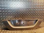 Kennzeichenbeleuchtung Verkleidung MERCEDES-BENZ CLK (C209) 320 (209.365) 2097500081