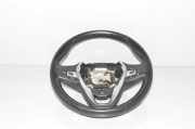 Lenkrad BMW X3 (G01, F97) xDrive 20 d 32306883772 699508604