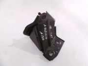 Halter für ABS-Block