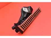 Fahrpedal Skoda Yeti (5L) 1K1721503AR