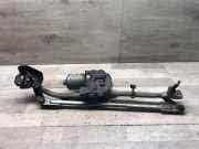 Scheibenwischermechanismus vorne AUDI Q5 (8R) 3.0 TDI quattro 8R1955023D