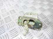 Schloss Heckdeckel Mitsubishi Galant V Stufenheck (E 50)