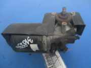 Wischermotor vorne Daewoo Espero (KLEJ)