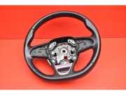 Lenkrad Renault Megane IV Grandtour (K9A) 484005825R