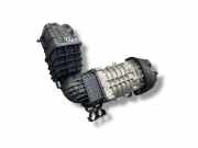 Kompressor VW GOLF V (1K1) 1.4 TSI 03C145601C