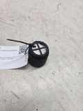 Kraftstofftankdeckel AUDI A6 Avant (4G5, C7, 4GD) 3.0 TDI 4L0131980D