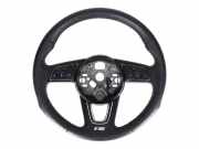Lenkrad AUDI A1 Sportback (GBA) 30 TFSI 82A419091E