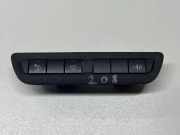Schalter PEUGEOT 208 1.2 01182912350
