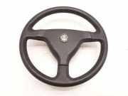 Lenkrad ALFA ROMEO 155 (167_) 1.7 T.S. (167.A4D, 167.A4H) 297811121994 1121996