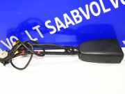 Gurtschloss Saab 9-5 (YS3E) 5203229