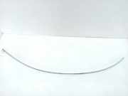 Dachleiste links MERCEDES-BENZ CLS (C219) CLS 320 CDI (219.322) A2196900239