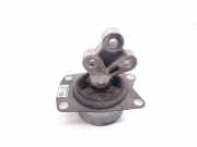Motorkissen links OPEL INSIGNIA A (G09) 2.0 CDTI 4x4 (68) 13312098