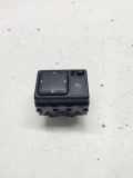 Spiegeleinstellschalter NISSAN X-TRAIL (T30) 2.2 Di 4x4