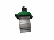 Blower Fan Relay HYUNDAI ix35 (LM, EL, ELH) 2.0 CRDi 4WD