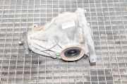Differenzialgetriebe hinten MERCEDES-BENZ CLK (C209) 220 CDI (209.308) 2033501894
