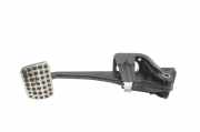 Bremspedal MERCEDES-BENZ CLA Coupe (C117) CLA 220 CDI (117.303) A2462900119 A2462920308