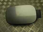 Kraftstofftankdeckel LAND ROVER DISCOVERY IV (L319) 3.0 TD 4x4 2S7A6A619AA