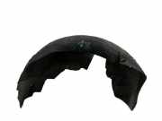 Innenkotflügel hinten links