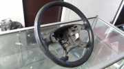 Lenkrad CITROËN XANTIA (X1) 1.8 i 1870991000