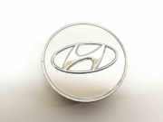 Radabdeckung Hyundai i40 (VF) 529603K210