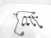 Kraftstoffrohr JAGUAR XF (X260) 2.0 D