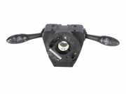 Lenkstockschalter MINI COOPER (R56) Cooper 3453997