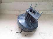 Unterdruck-Bremskraftverstärker PEUGEOT 407 Coupe (6C_) 2.7 HDi 03786235014 9657237480