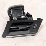 Frischluftgrill AUDI A7 Sportback (4GA, 4GF) 3.0 TDI quattro 4K1820901A 538775