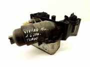 Ölkühler Opel Vivaro B Kasten (X82) 70375888