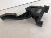 Gaspedal OPEL ASTRA G Hatchback (F48_, F08_) 2.0 DTI 16V 0281002236