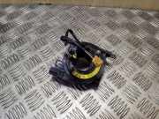 Schleifring Airbag Land Rover Freelander 2 (L359) 6G9N3F975BC