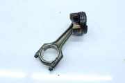 Kolben BMW X1 (F48) sDrive 18 i 3E210S
