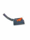 Halter für ABS-Block SUBARU OUTBACK (BR) 2.0 D AWD (BRD)
