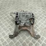 Motorhalter rechts MERCEDES-BENZ CLA Coupe (C118) CLA 200 (118.387) A2472402800