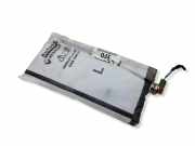 Sitzairbag vorne links RENAULT TALISMAN Grandtour (KP_) 1.6 dCi 160 985H14228R