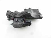 Lagerung für Generator VW Golf V (1K) 03G903143A