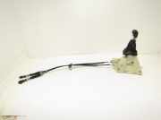 Gangschaltmechanismus HYUNDAI ix20 (JC) 1.4 437941P400