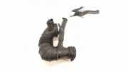 Luftansaugschlauch - vom Luftfilter zur Turbine MERCEDES-BENZ CLS (C218) CLS 250 CDI / BlueTEC / d (218.303, 218.304) 6510101282