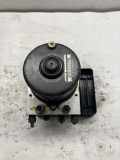 ABS Hydraulikblock BMW 3 Touring (E46) 320 d 6765454