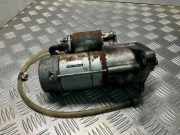 Anlasser Land Rover Range Rover Evoque I (L538) 438000199