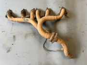 Auspuffkrümmer links JEEP CHEROKEE (XJ) 4.0 i