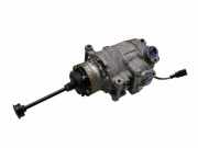 Kondensatpumpe Klimaanalge AUDI A8 D4 (4H_) 4.2 FSI quattro 4H0260805G