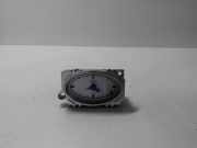 Innenuhr FORD MONDEO III (B5Y) 2.0 TDCi 2363016 1S7115000AG