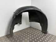 Radhaus rechts hinten Opel Astra K (B16) 39114954