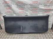 Heckklappenverkleidung SKODA OCTAVIA II Combi (1Z5) 2.0 TDI RS 1Z9867977