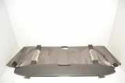 Other Boot Trunk Parts BMW 2 Cabrio (F23) 218 i 51177300968 7300968