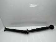 Kardanwelle BMW 3er (G20, G28, G80) 9485283