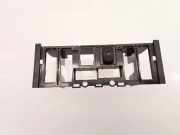 Bedientasten des rechten Sitzes MASERATI QUATTROPORTE VI 3.0 S Q4 4WD