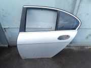 Tür hinten links BMW 7 (E65, E66, E67) 735 i, Li 0001571