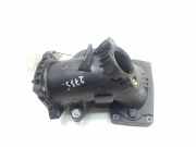 Andere Röhren MERCEDES-BENZ C (W205) C 220 BlueTEC / d (205.003) A6510900728